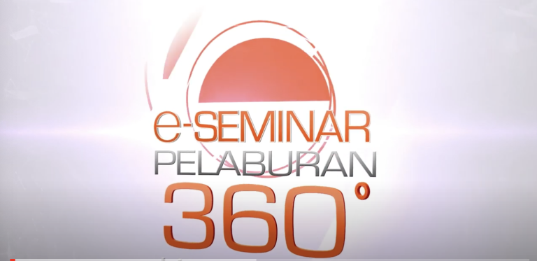 Pelaburan 360 Hari